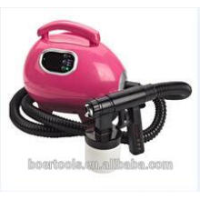 HVLP Tanning Machine fake tan machine